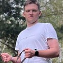 Алексей, 24 года