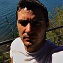 Александр, 33 года