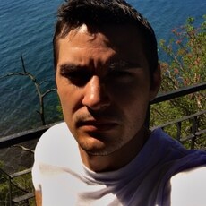 Фотография мужчины Александр, 33 года из г. Егорьевск