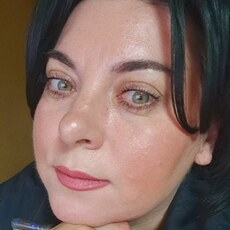 Елена, 43 из г. Лосино-Петровский.