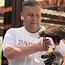 Игорь, 51 год