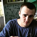 Влад, 34 года