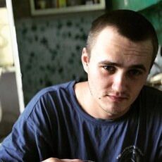 Фотография мужчины Влад, 34 года из г. Луганск