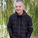 Михаил, 36 лет