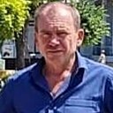 Сергей, 59 лет