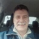 Александр, 63 года