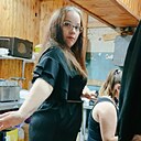 Алена, 32 года