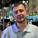 Александр, 22 года