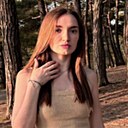 Алина, 30 лет