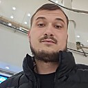 Виталий, 28 лет