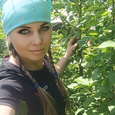 Фотография девушки Таня, 45 лет из г. Прокопьевск