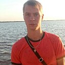 Алексей, 32 года