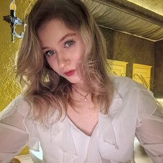 Фотография девушки Анастасия, 20 лет из г. Витебск