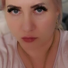 Фотография девушки Валерия, 44 года из г. Волжский