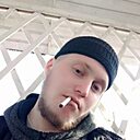 Кирилл, 22 года