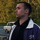 Владимир, 20 лет