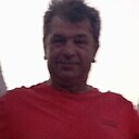 Николай, 53 года