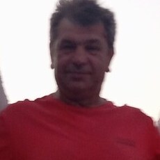 Фотография мужчины Николай, 53 года из г. Ростов-на-Дону