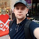 Станислав, 24 года