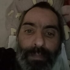 Фотография мужчины Владимир, 41 год из г. Ейск