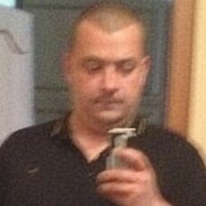 Фотография мужчины Александр, 39 лет из г. Иваново