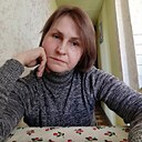 Елена, 51 год