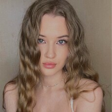 Фотография девушки Элеонора, 23 года из г. Комсомольск-на-Амуре