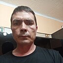 Александр, 41 год