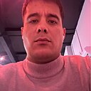 Димир, 30 лет