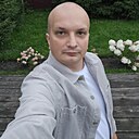 Данила, 30 лет