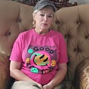 Татьяна, 55 лет