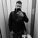 Андрей, 27 лет