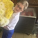 Татьяна, 40 лет