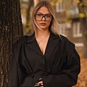 Анастасия, 22 года