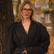 Фотография девушки Анастасия, 23 года из г. Анапа