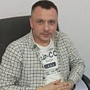 Сергей, 36 лет