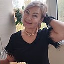 Александра, 66 лет