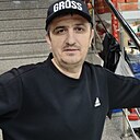 Феликс, 38 лет