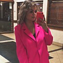 Кристина, 34 года