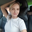 Людмила, 41 год