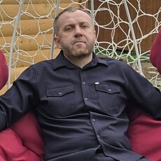 Фотография мужчины Адам, 40 лет из г. Горловка