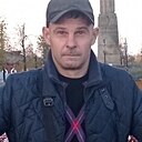 Евгений, 39 лет