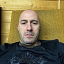 Артем, 33 года