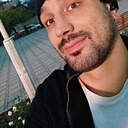 Радостно, 30 лет