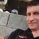 Александр, 40 лет