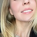 Мария, 32 года