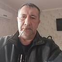 Алексей, 53 года