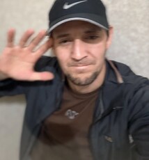 Фотография мужчины Юсуп, 34 года из г. Махачкала