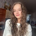 Катюша, 18 лет