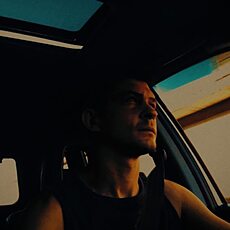 Фотография мужчины Дмитрий, 41 год из г. Иркутск